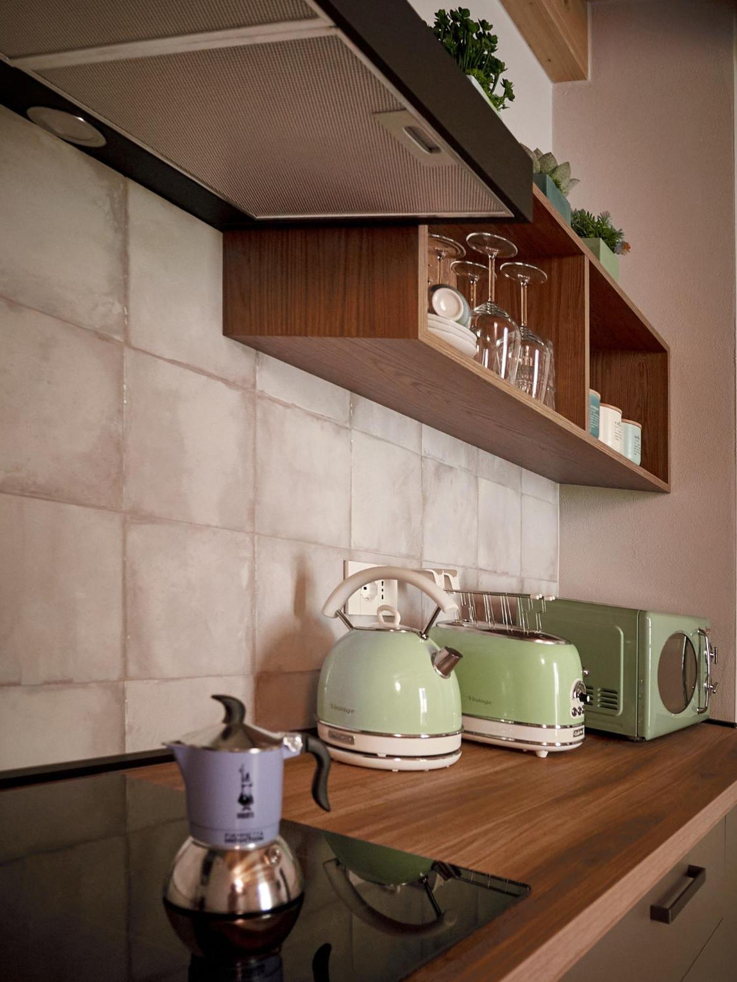 Ca' Martini Apartment Peschiera del Garda