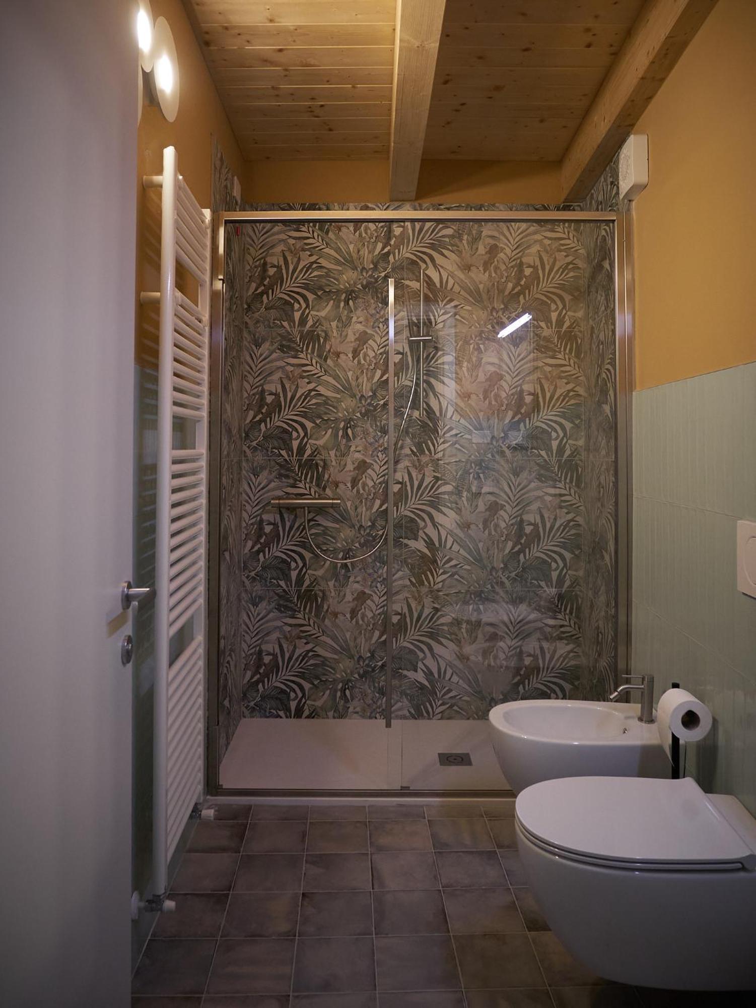 Apartment Ca' Martini Peschiera del Garda