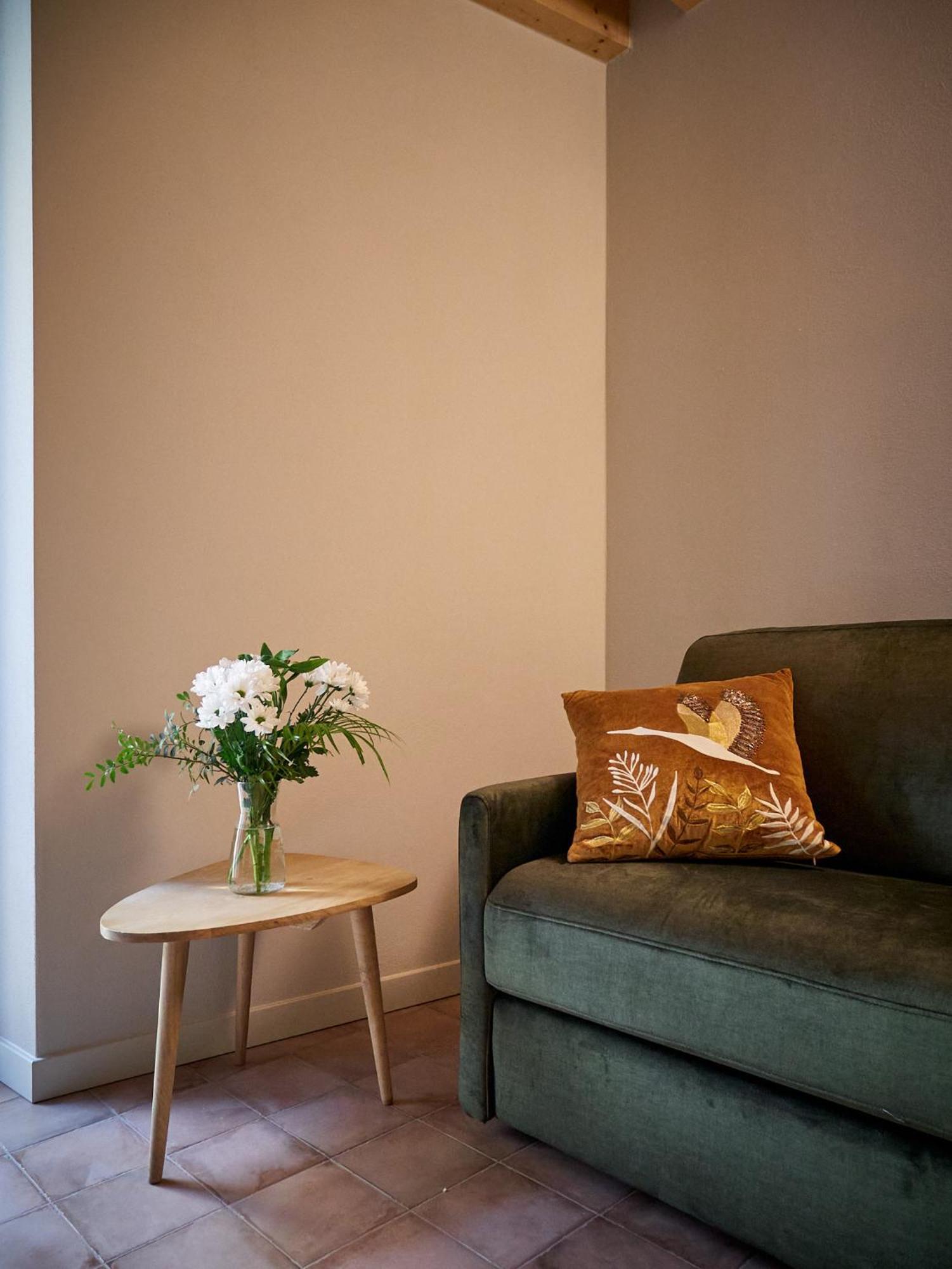 Apartment Ca' Martini Peschiera del Garda