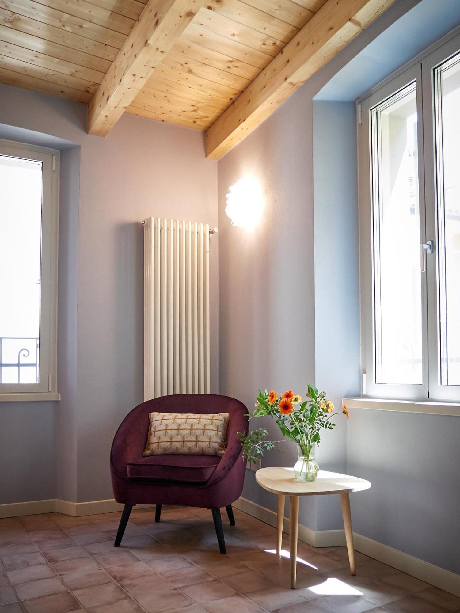 Ca' Martini Apartment Peschiera del Garda