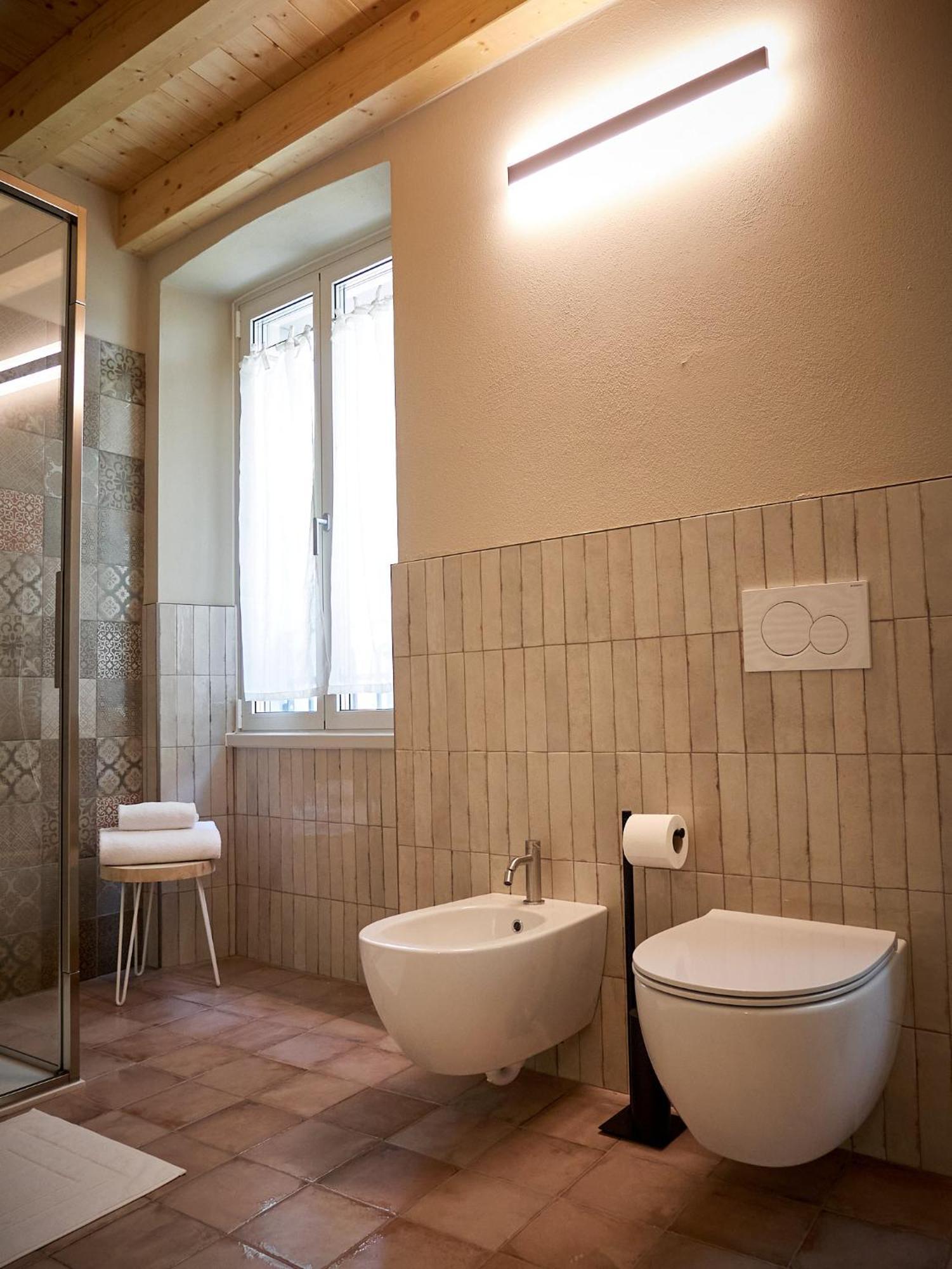 Apartment Ca' Martini Peschiera del Garda