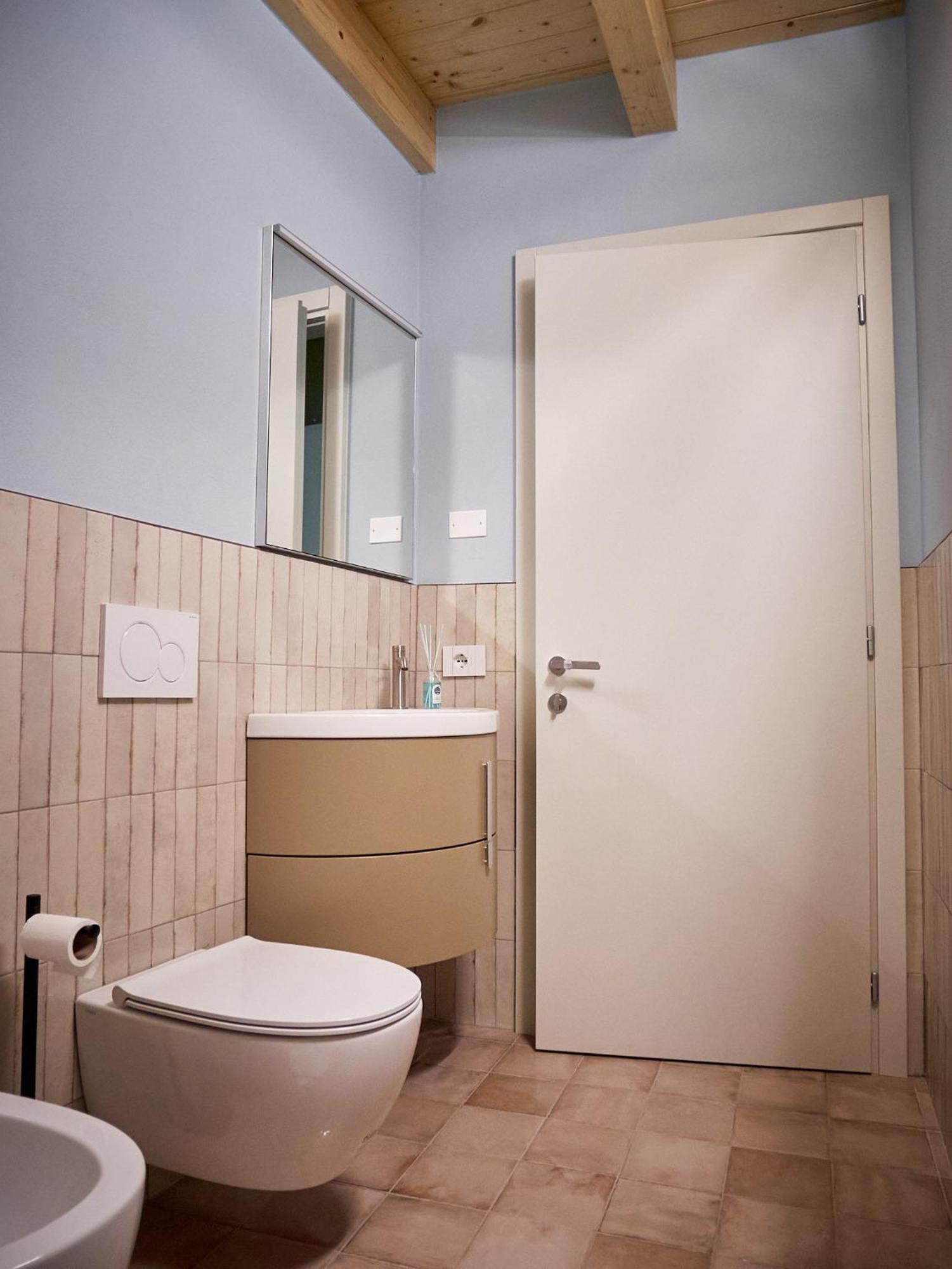 Apartment Ca' Martini Peschiera del Garda