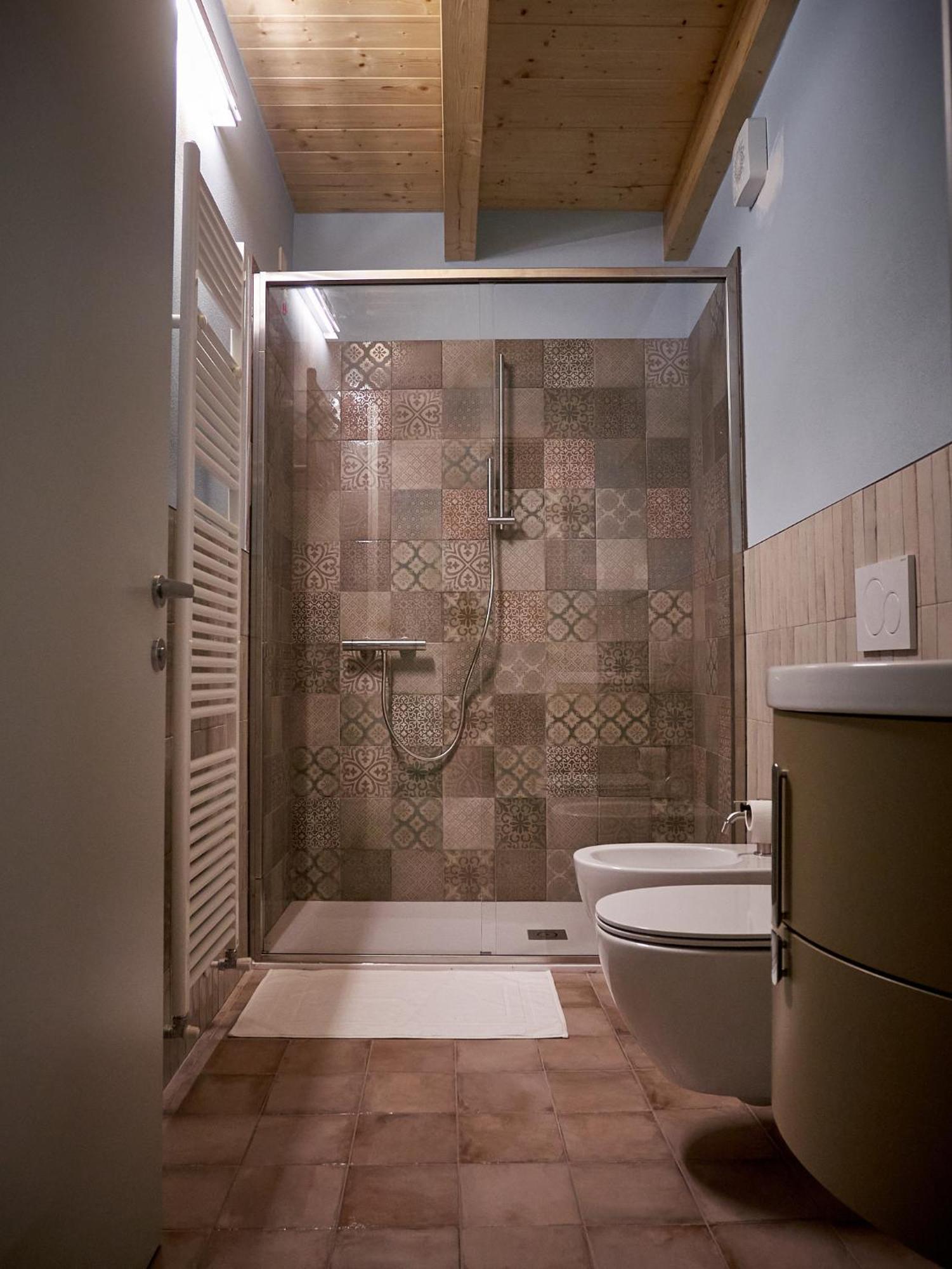 Apartment Ca' Martini Peschiera del Garda
