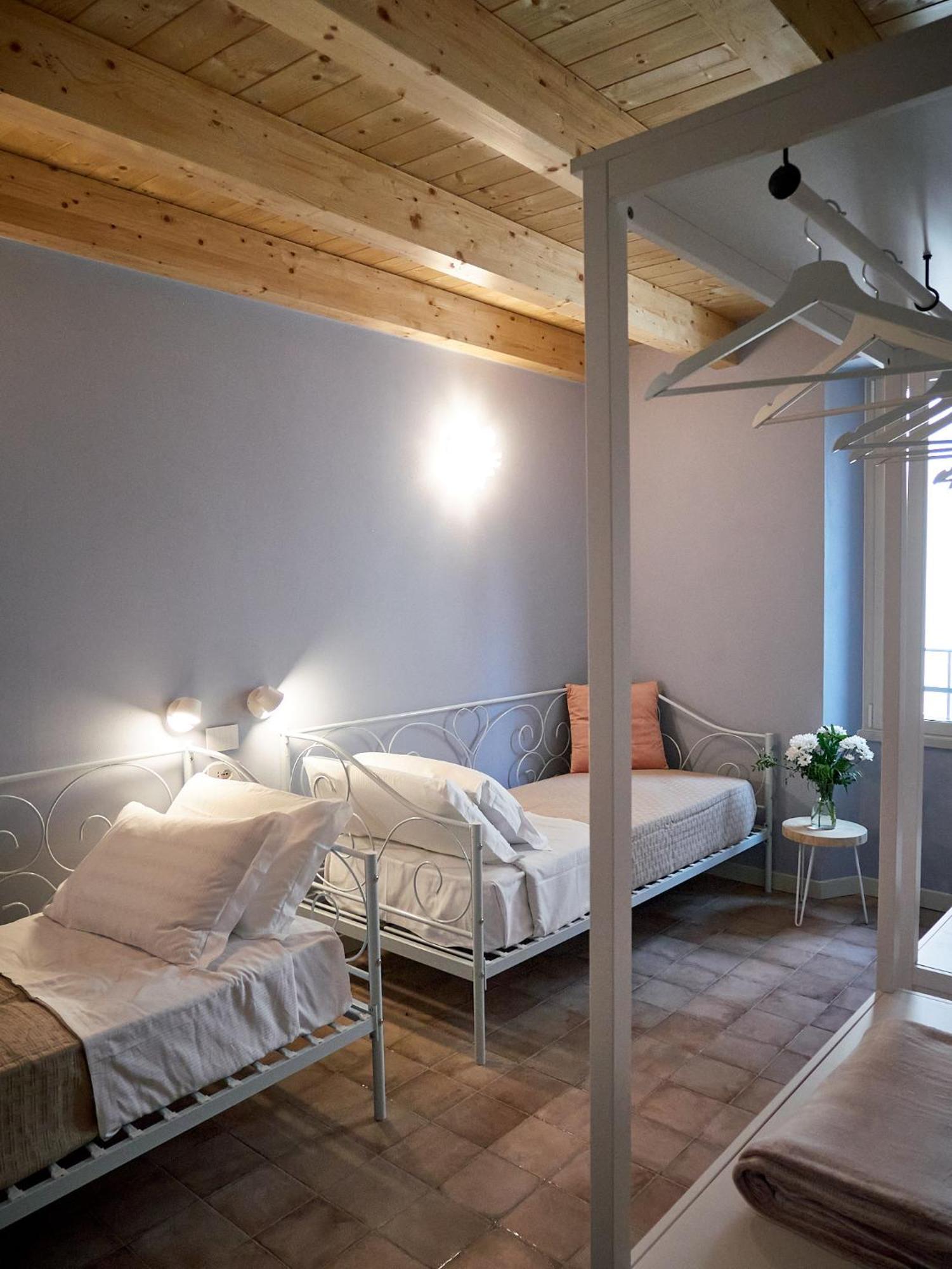 Apartment Ca' Martini Peschiera del Garda