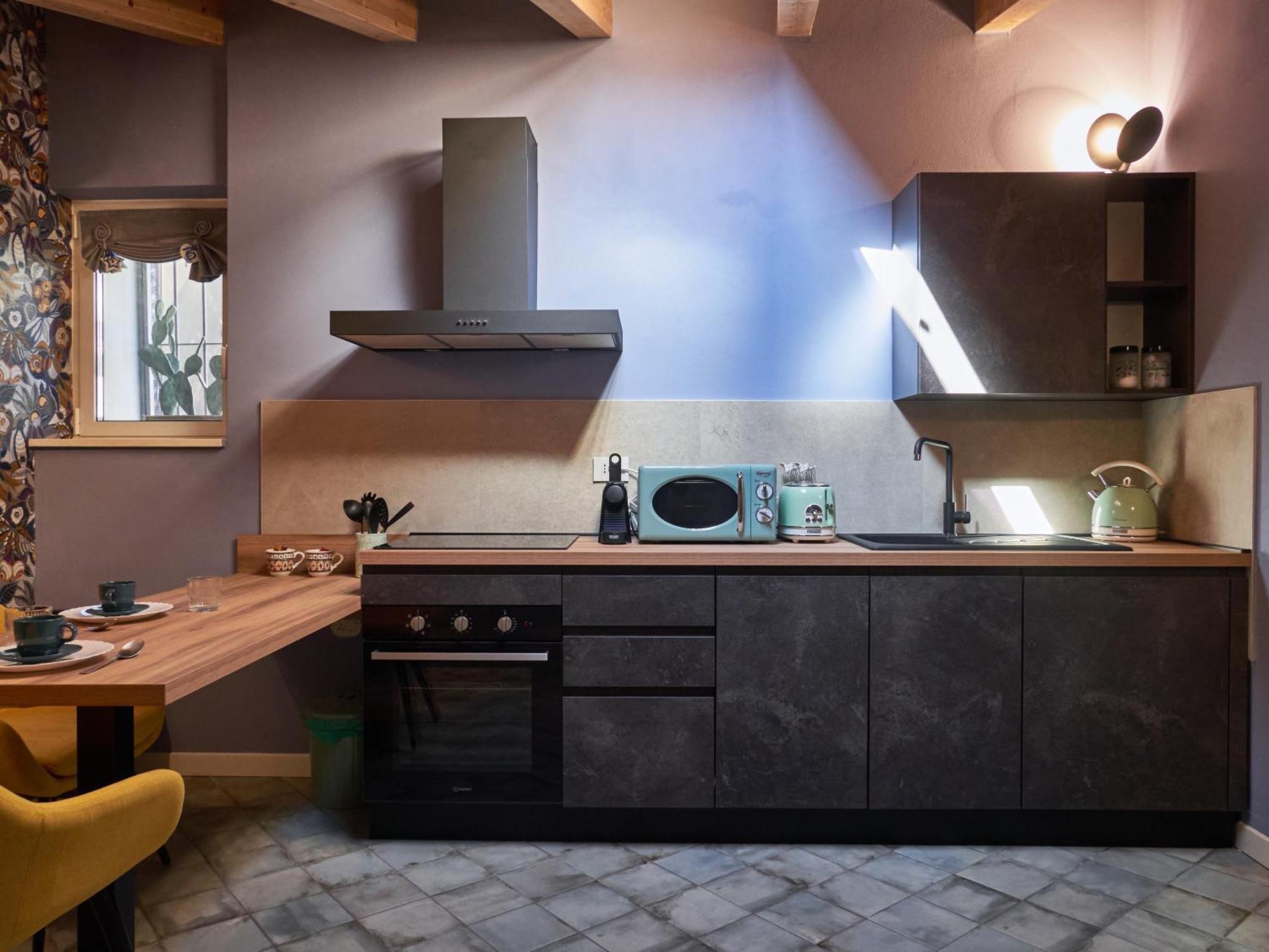 Ca' Martini Apartment Peschiera del Garda